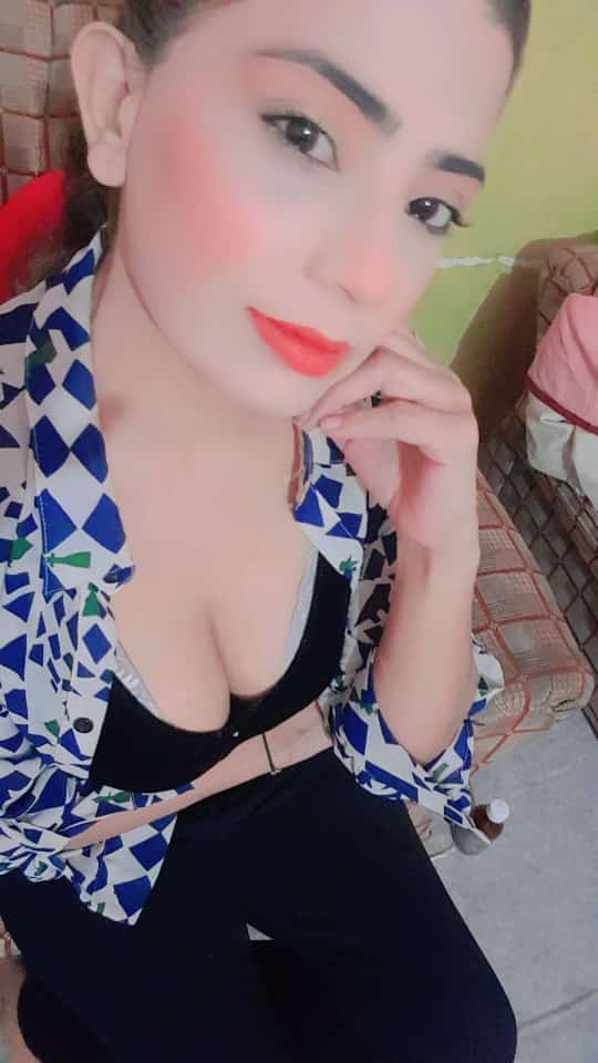 Bahria Town Escorts