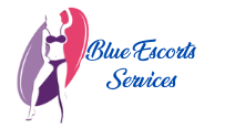 Lahore Escort Service